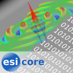 Esicore - Educational and Scientific Instruments Core